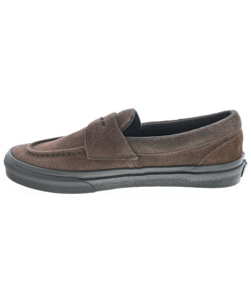 VANS 其他鞋款