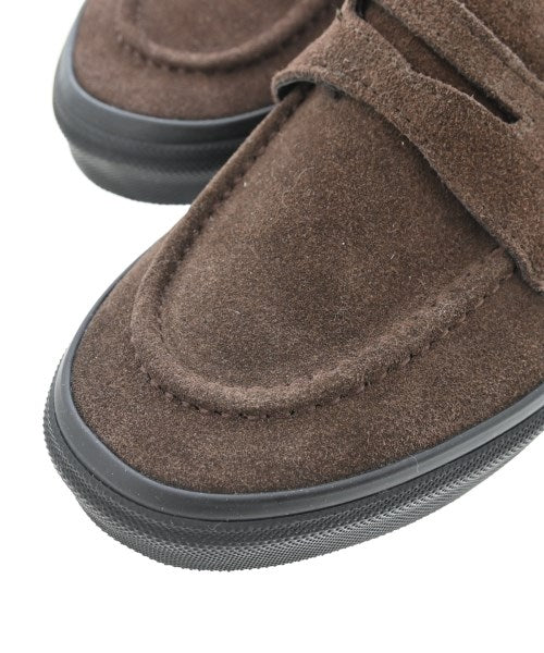 VANS 其他鞋款