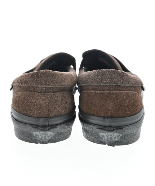 VANS 其他鞋款