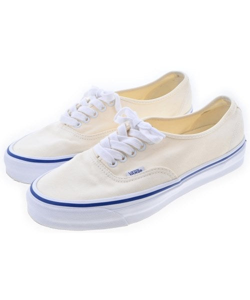 VANS 運動鞋