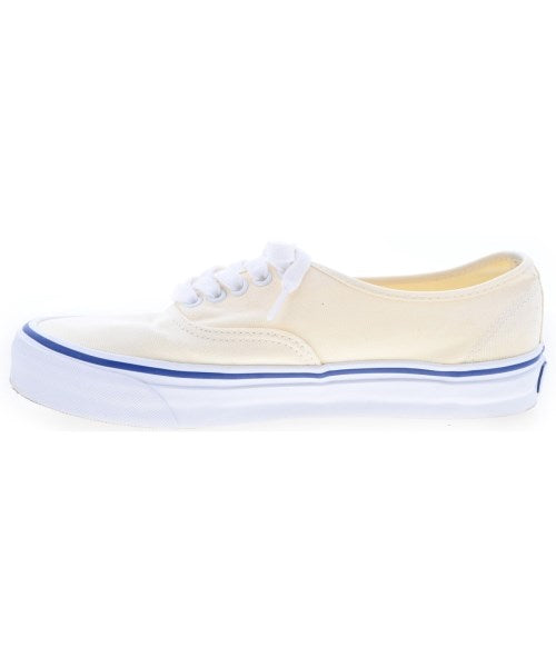 VANS 運動鞋