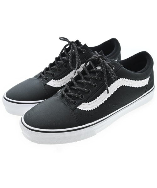 VANS 運動鞋