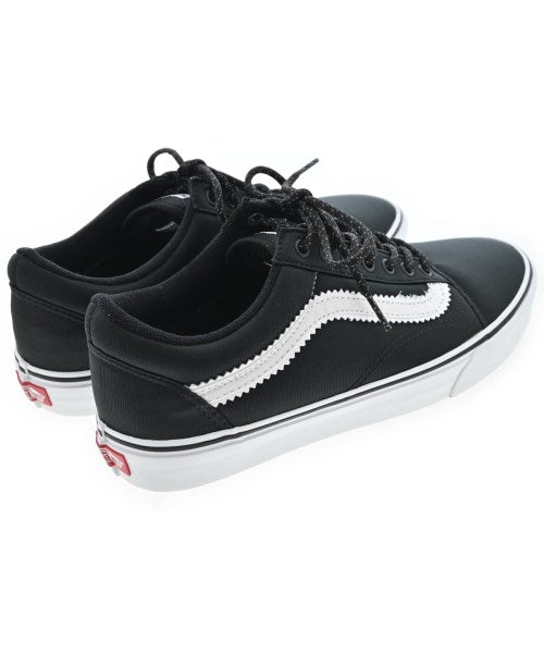 VANS 運動鞋