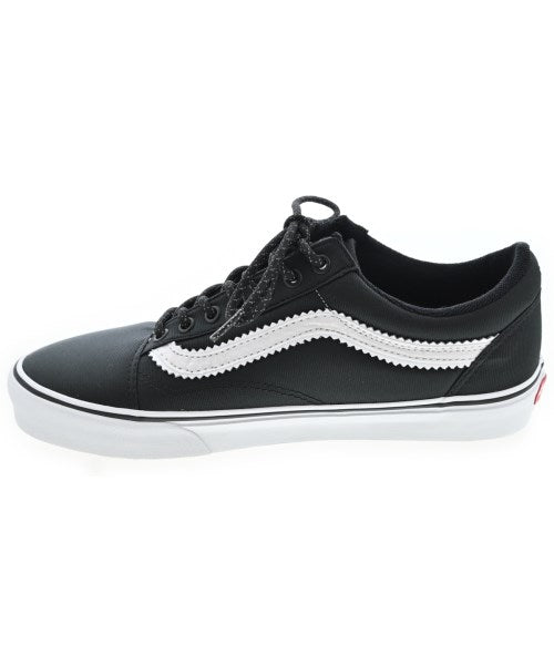 VANS 運動鞋