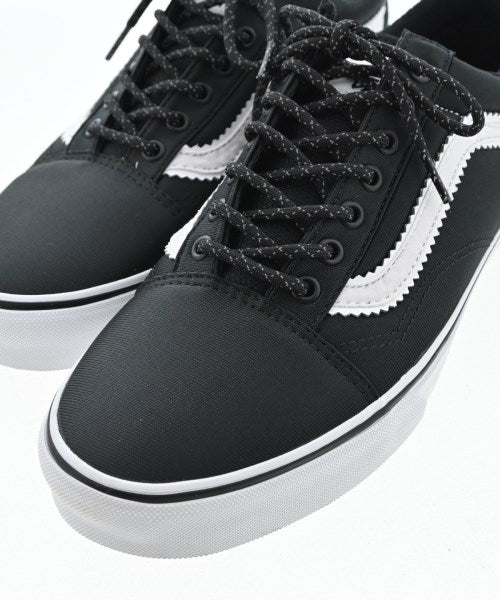 VANS 運動鞋