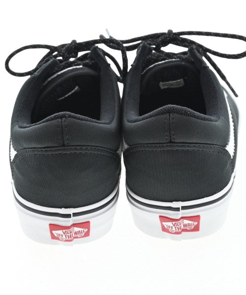 VANS 運動鞋