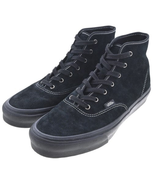 VANS 運動鞋