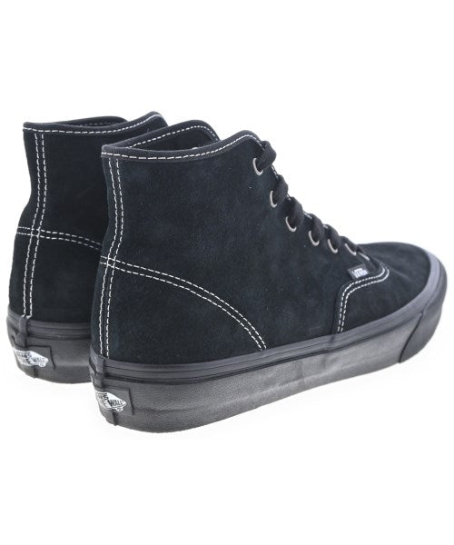 VANS 運動鞋