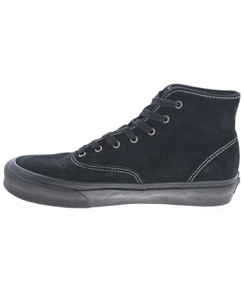 VANS 運動鞋