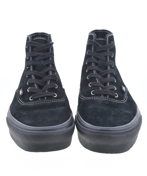 VANS 運動鞋