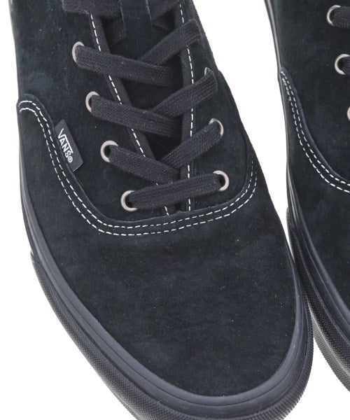 VANS 運動鞋