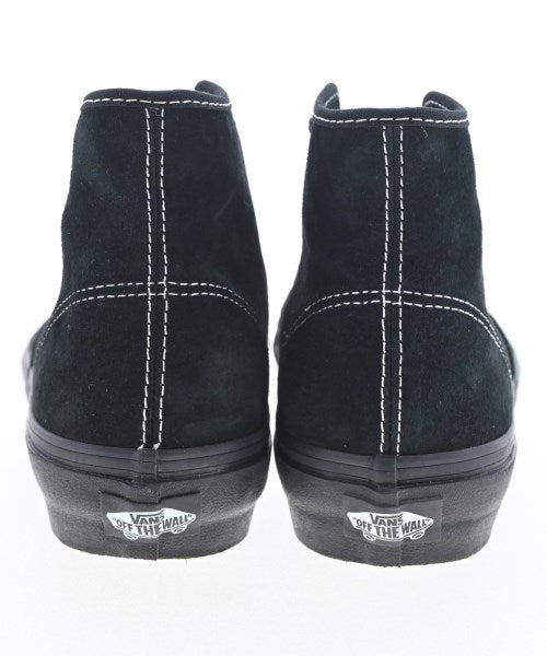 VANS 運動鞋