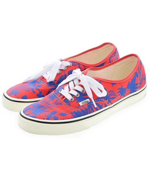 VANS 運動鞋