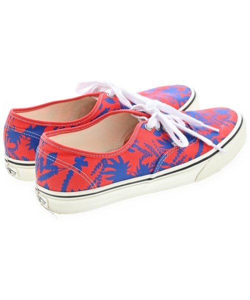 VANS 運動鞋