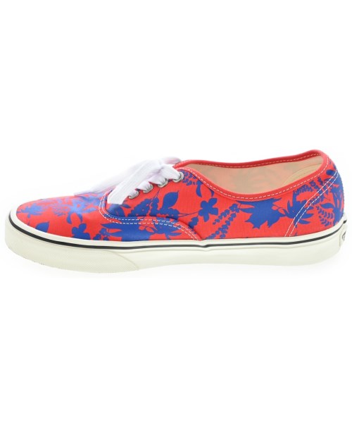 VANS 運動鞋