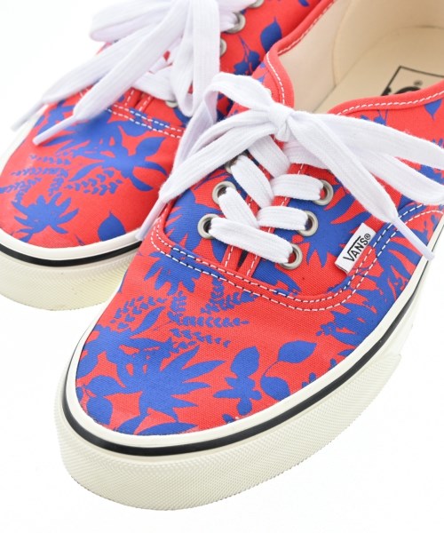 VANS 運動鞋