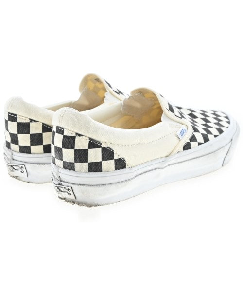 VANS 運動鞋