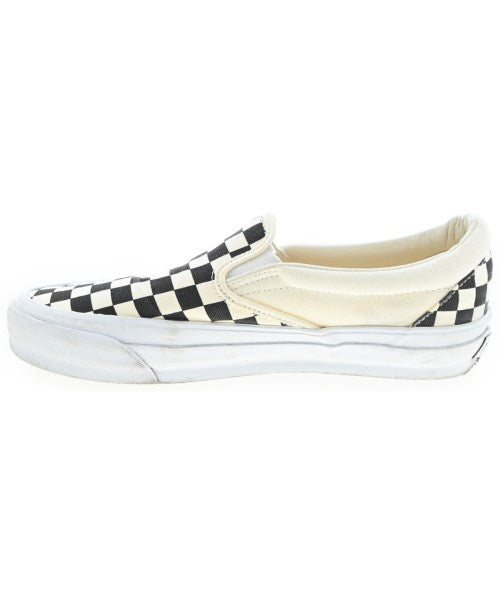 VANS 運動鞋