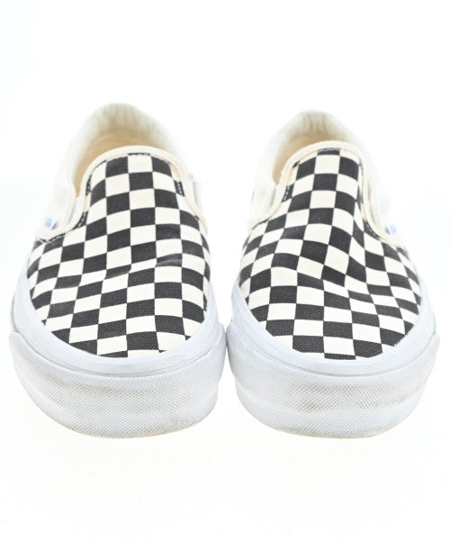 VANS 運動鞋