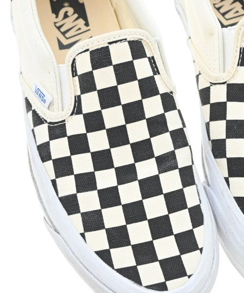 VANS 運動鞋