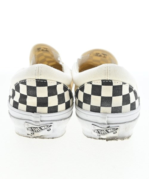 VANS 運動鞋