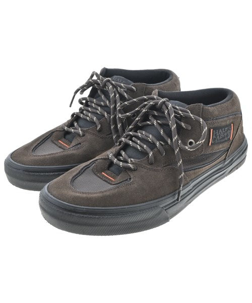 VANS 運動鞋
