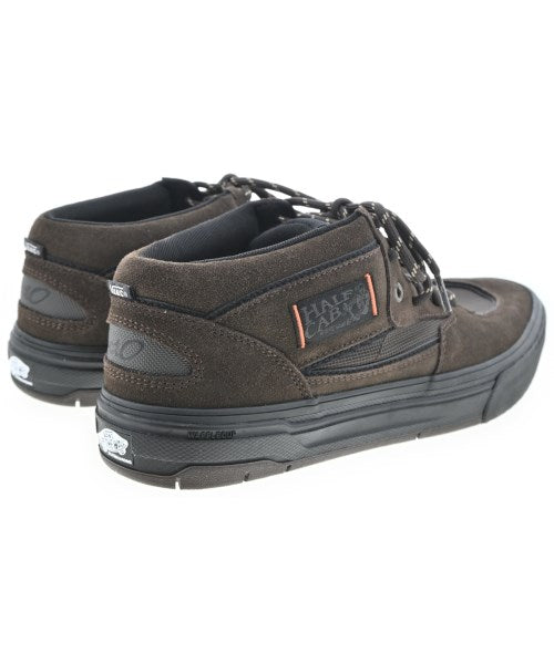 VANS 運動鞋