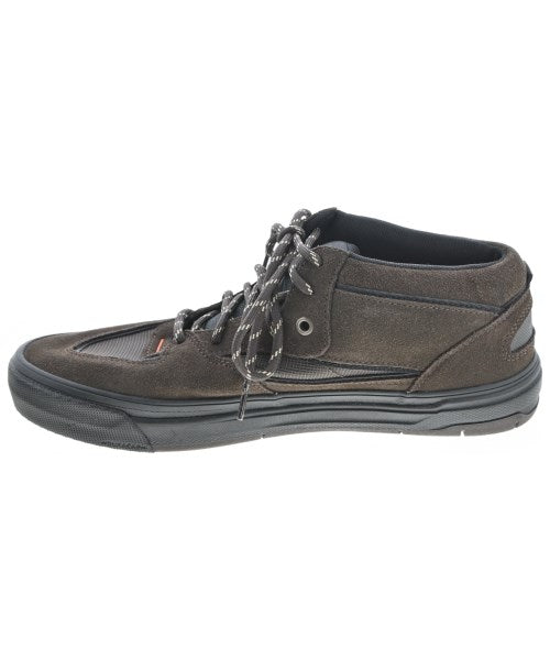 VANS 運動鞋