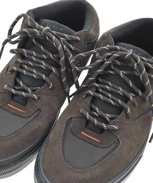 VANS 運動鞋