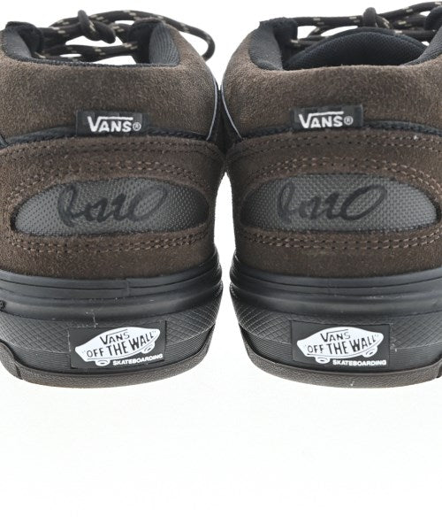 VANS 運動鞋