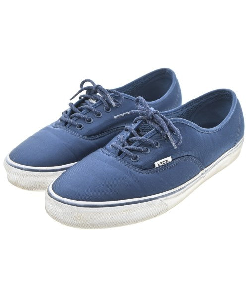 VANS 運動鞋