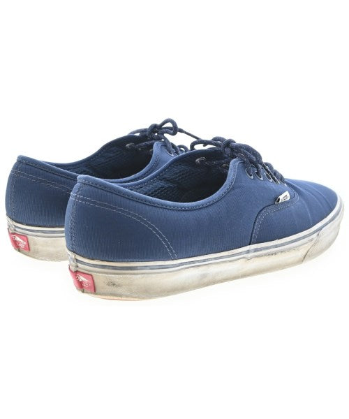VANS 運動鞋