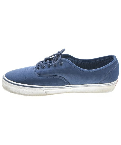 VANS 運動鞋