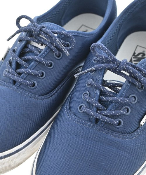 VANS 運動鞋