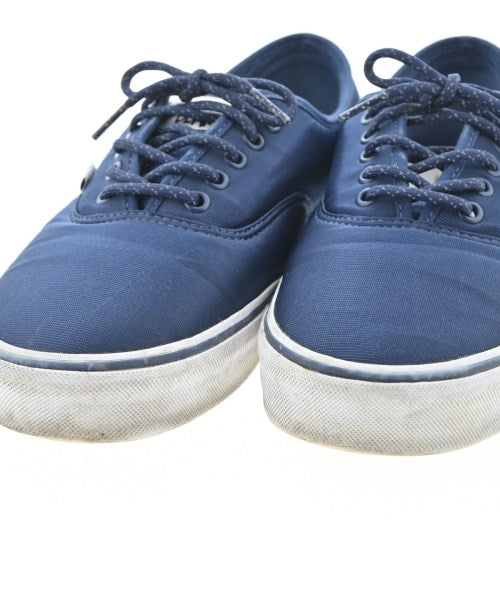 VANS 運動鞋