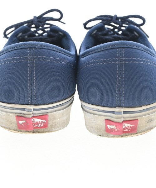 VANS 運動鞋