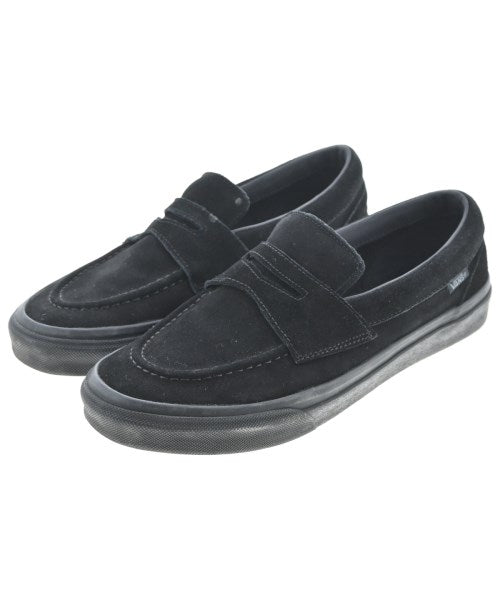 VANS 運動鞋