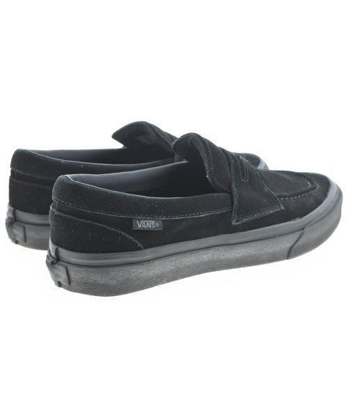 VANS 運動鞋