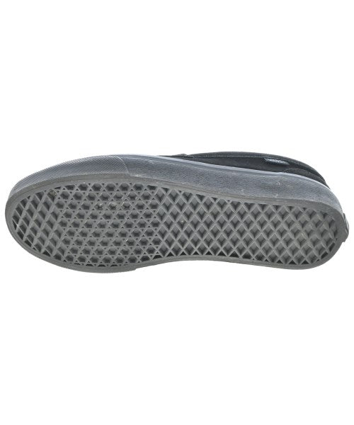 VANS 運動鞋