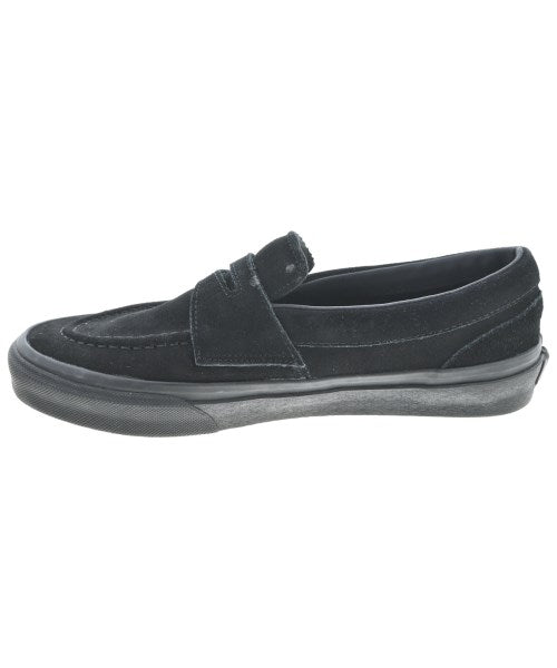 VANS 運動鞋