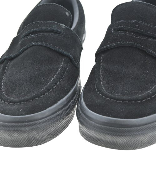 VANS 運動鞋