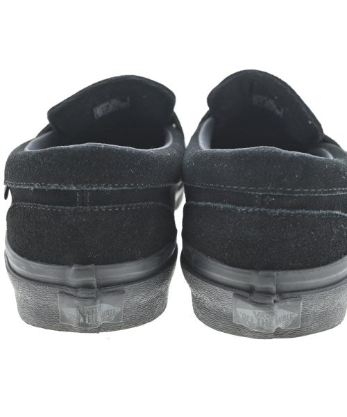 VANS 運動鞋