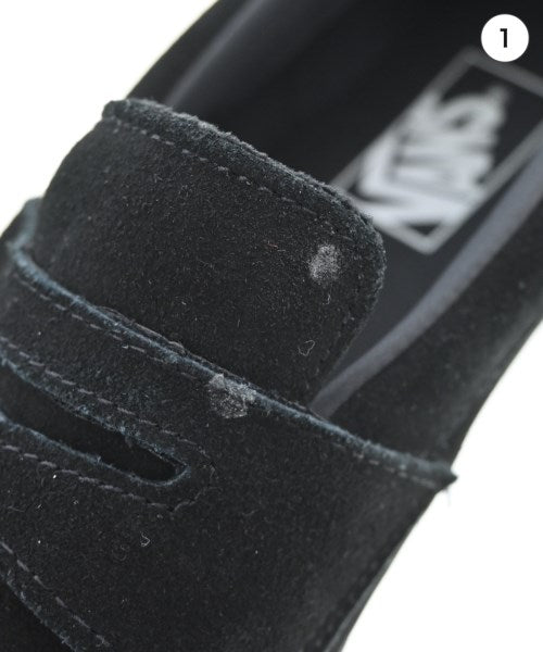 VANS 運動鞋