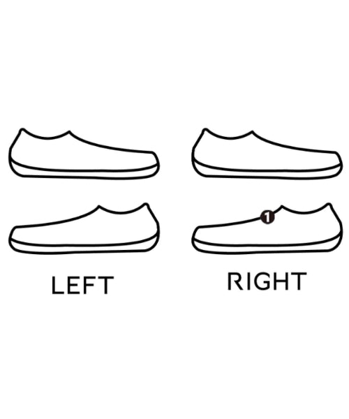 VANS 運動鞋