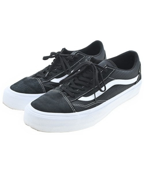 VANS 運動鞋