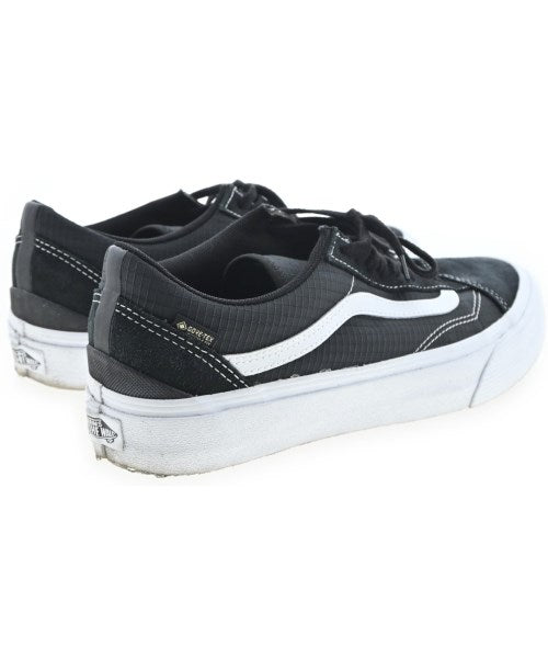 VANS 運動鞋