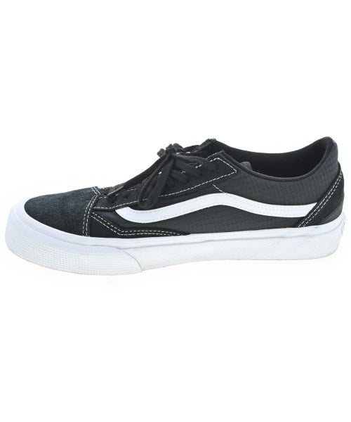 VANS 運動鞋