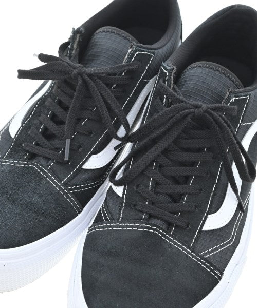 VANS 運動鞋