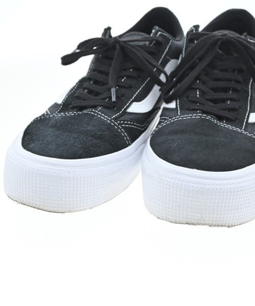 VANS 運動鞋