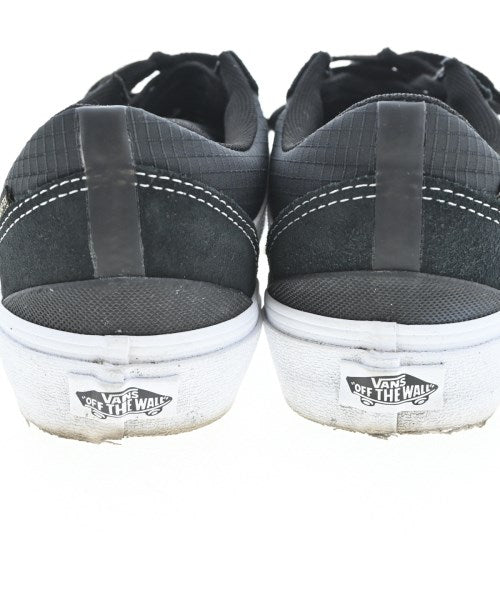 VANS 運動鞋